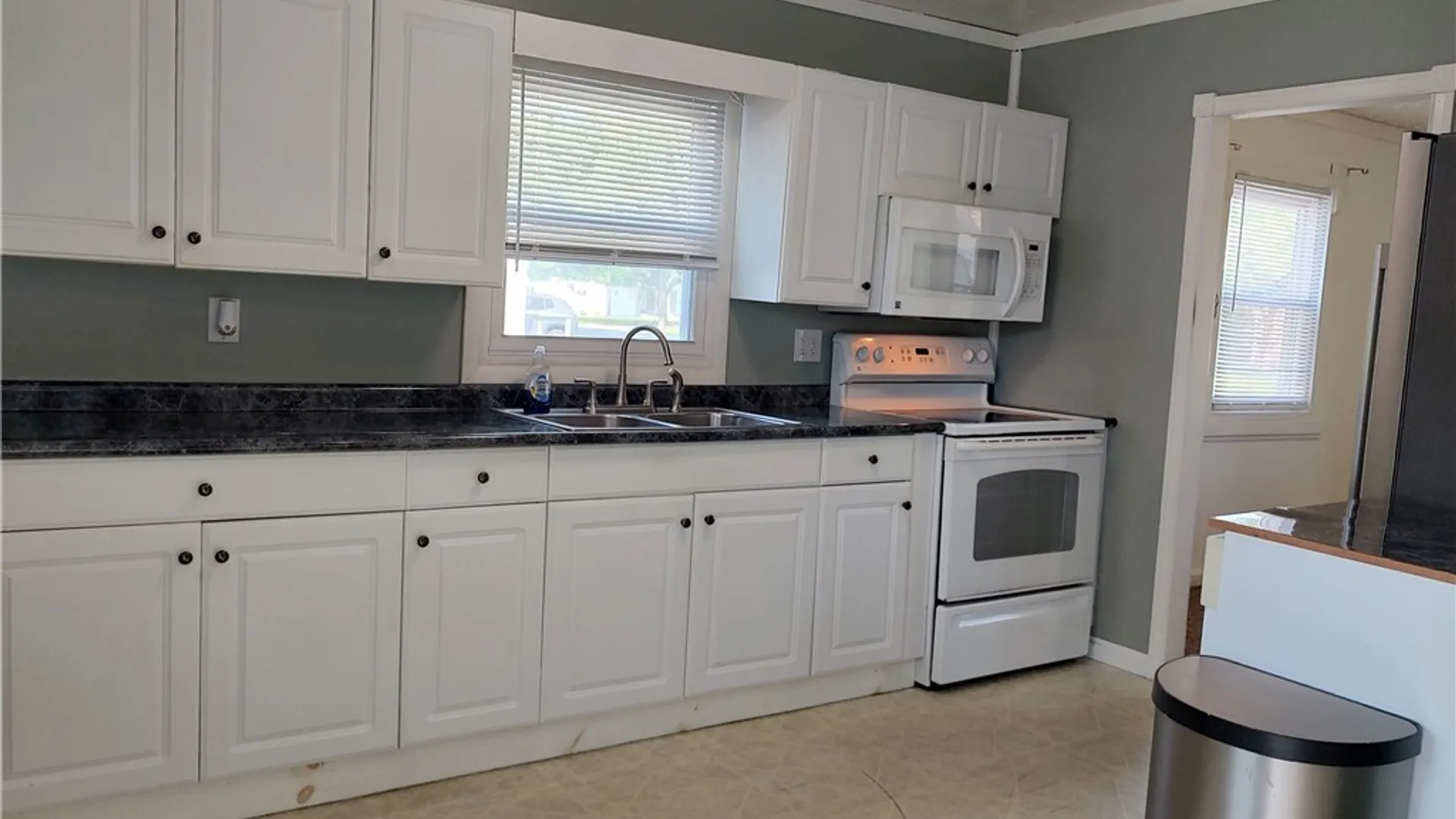 Property at 10 Chief Seneca Avenue, Seneca Falls, NY 13148 14
