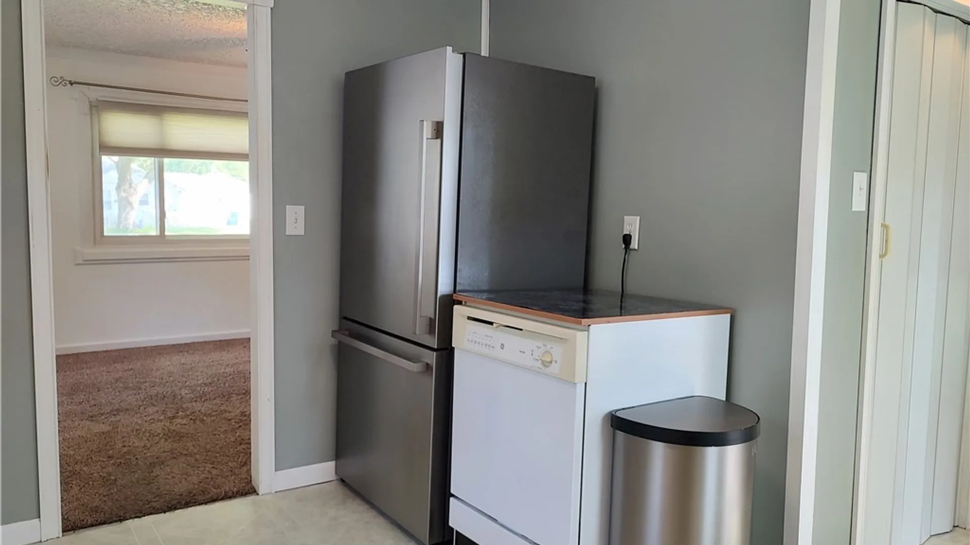 Property at 10 Chief Seneca Avenue, Seneca Falls, NY 13148 16