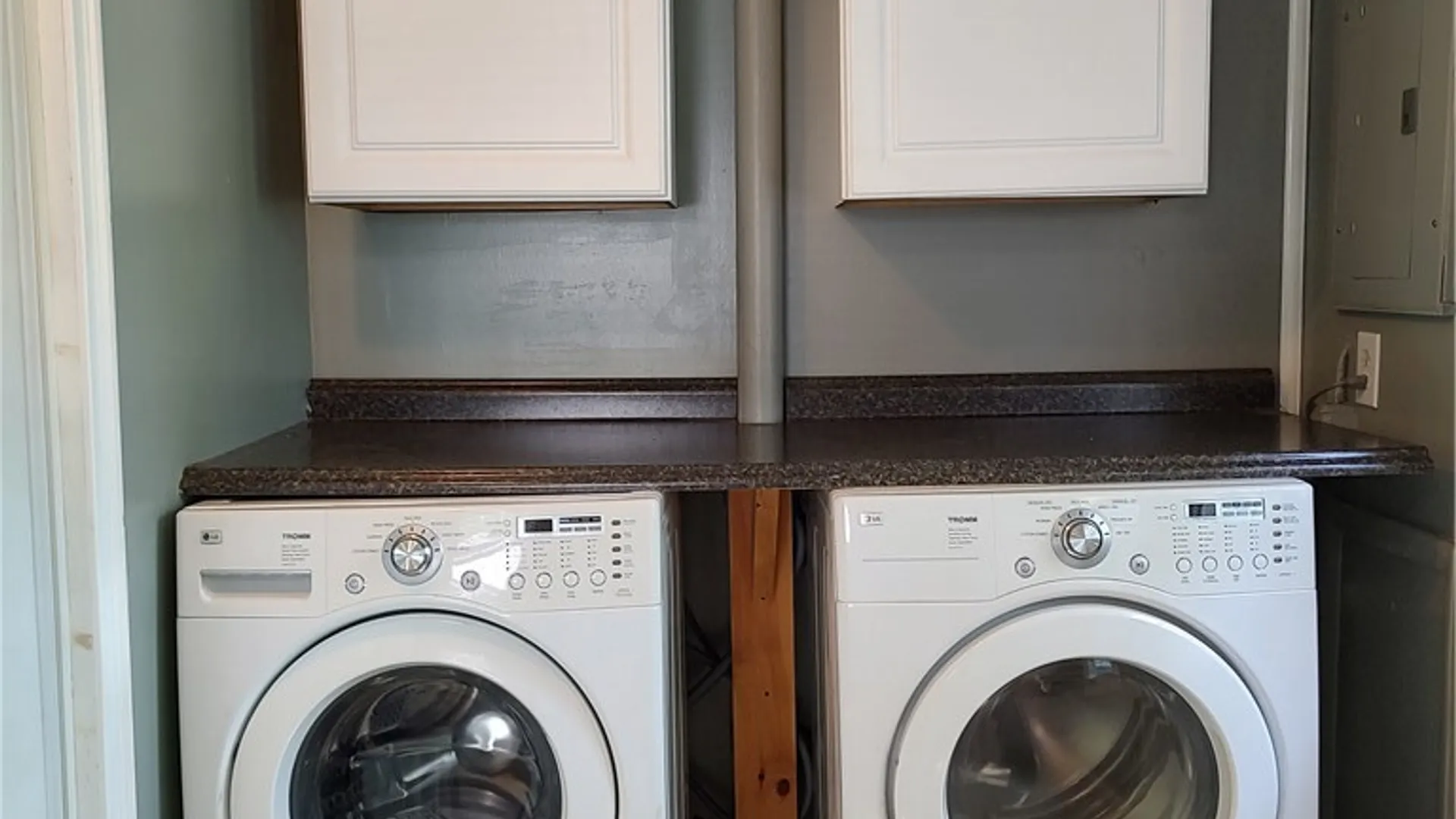 Property at 10 Chief Seneca Avenue, Seneca Falls, NY 13148 17