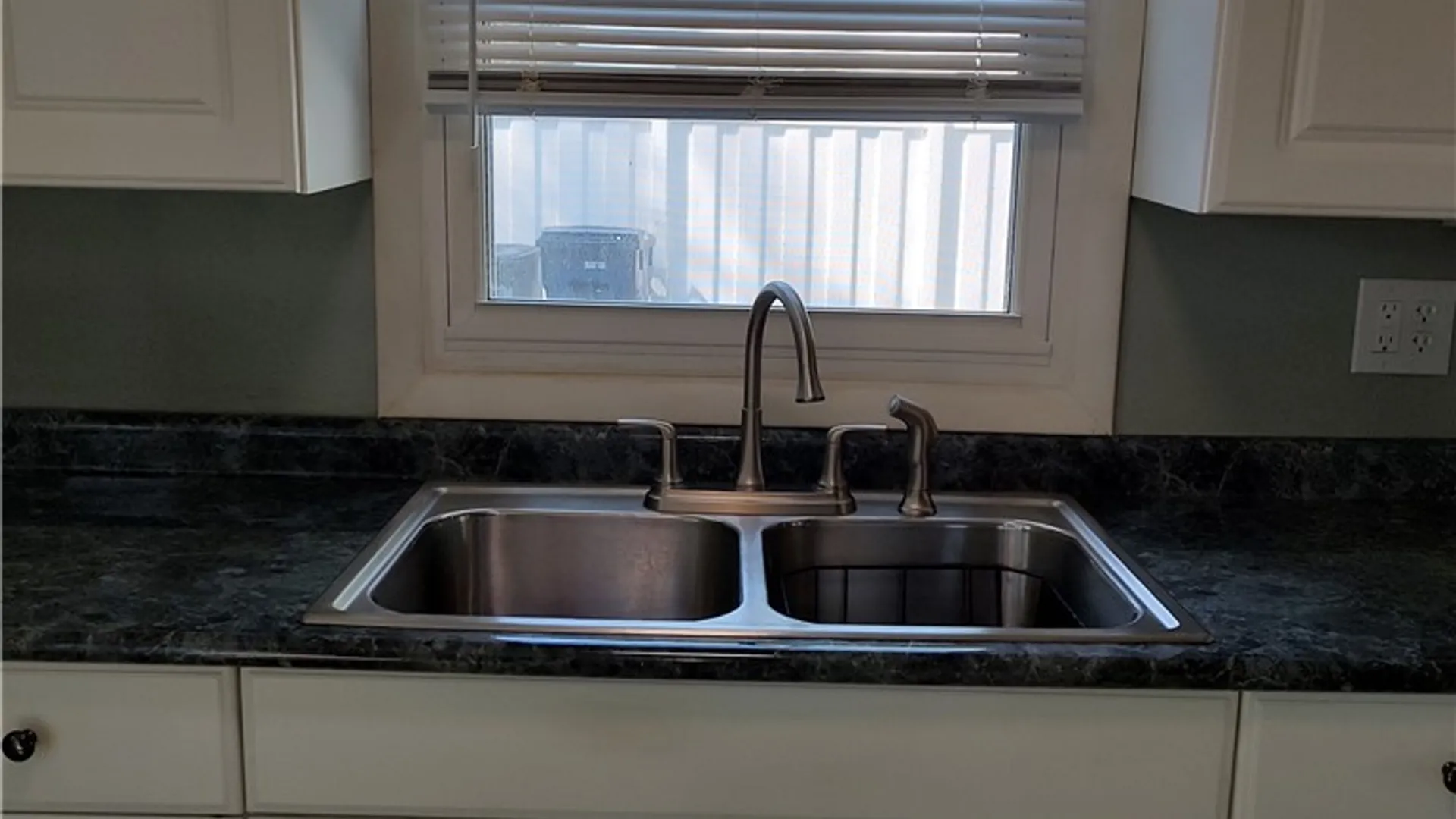 Property at 10 Chief Seneca Avenue, Seneca Falls, NY 13148 15