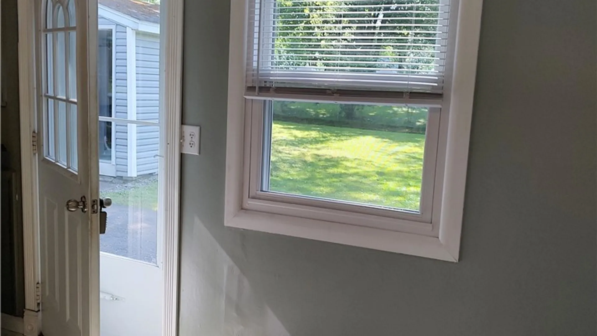 Property at 10 Chief Seneca Avenue, Seneca Falls, NY 13148 19