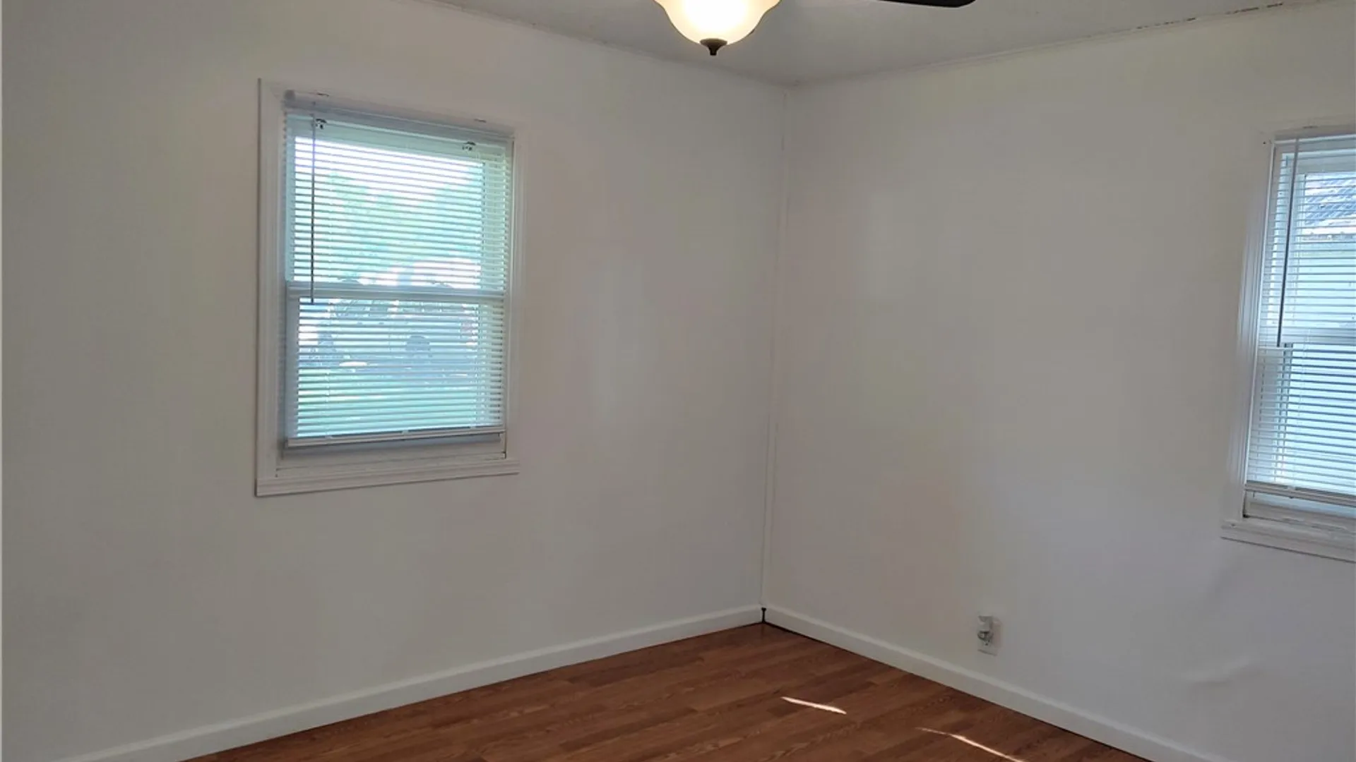 Property at 10 Chief Seneca Avenue, Seneca Falls, NY 13148 20