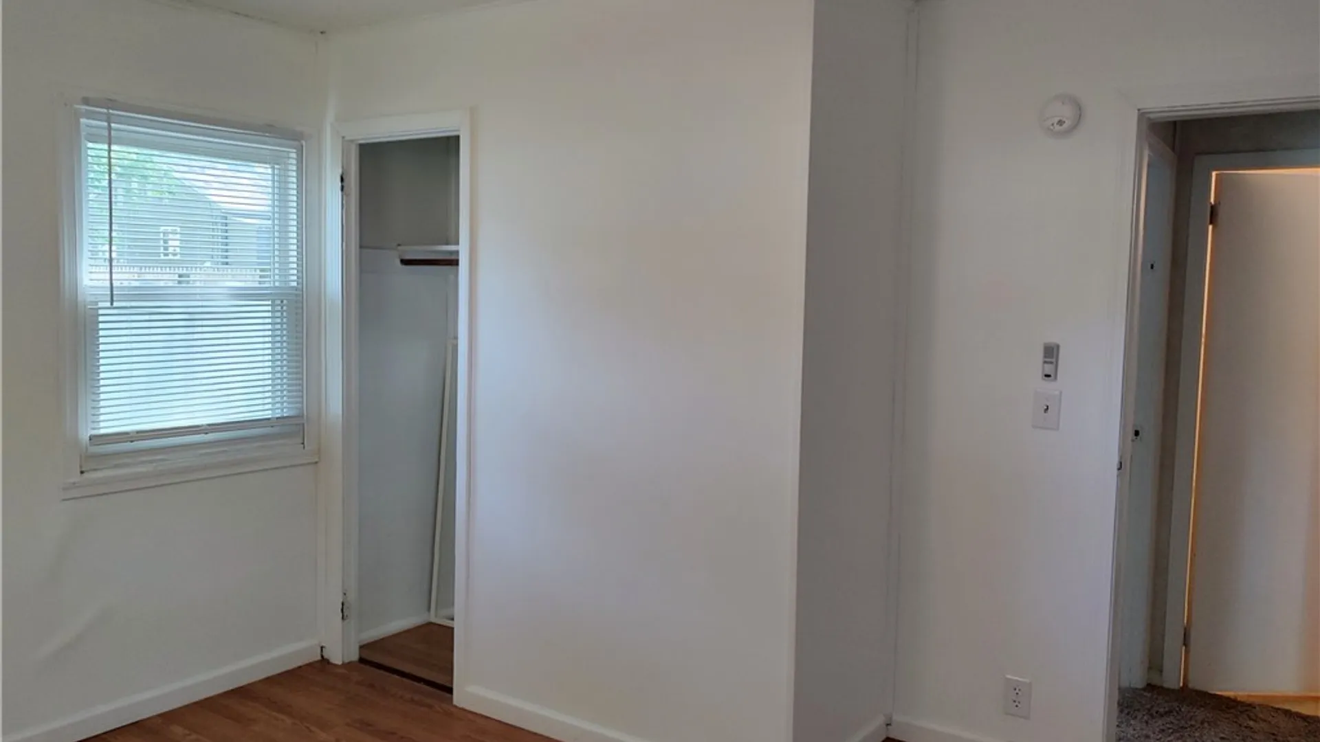 Property at 10 Chief Seneca Avenue, Seneca Falls, NY 13148 21