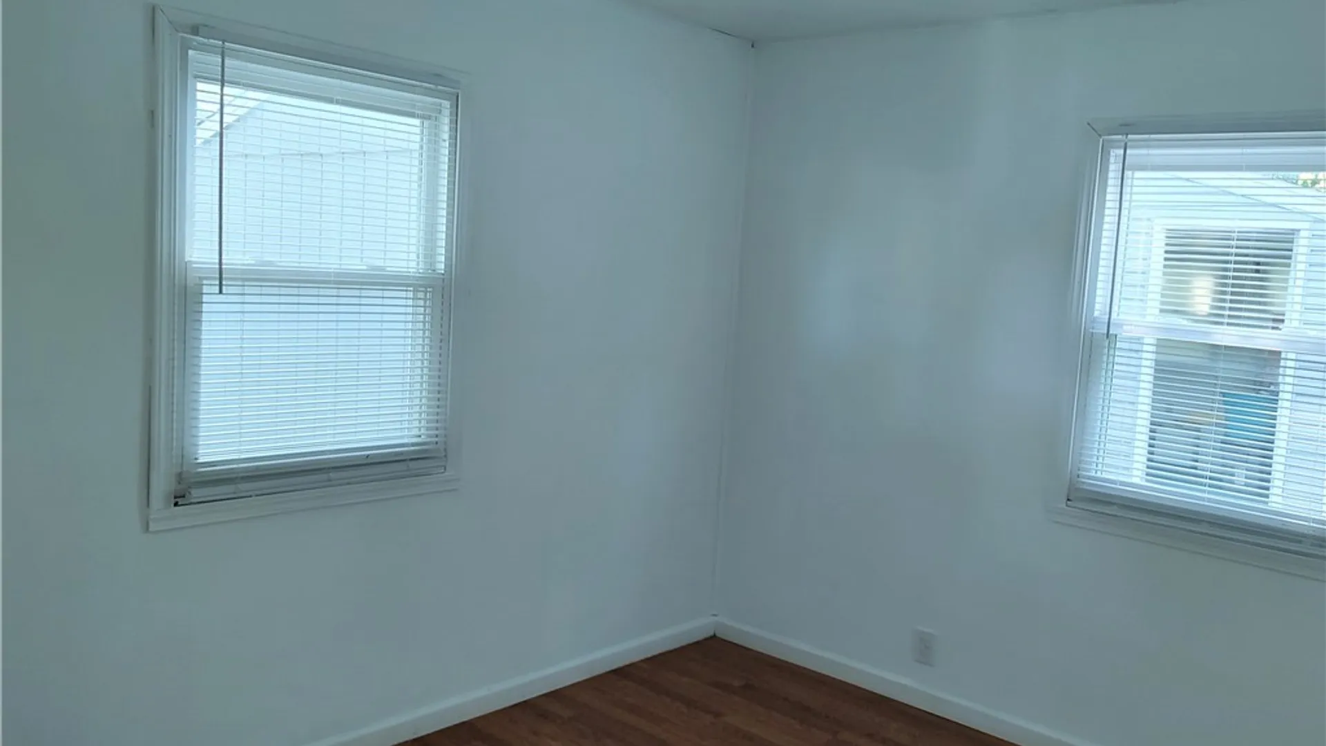 Property at 10 Chief Seneca Avenue, Seneca Falls, NY 13148 24