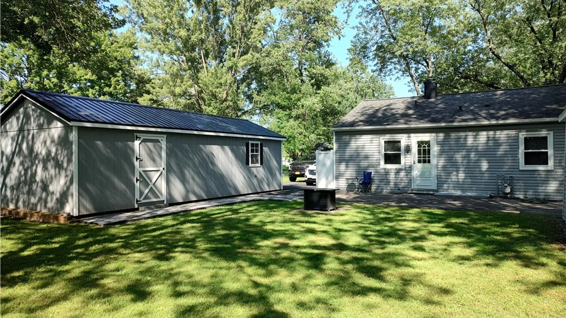 Property at 10 Chief Seneca Avenue, Seneca Falls, NY 13148 25