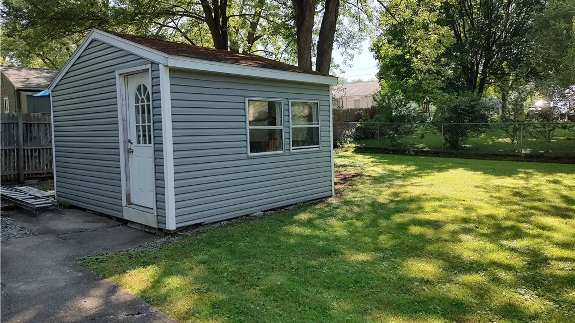 Property at 10 Chief Seneca Avenue, Seneca Falls, NY 13148 26
