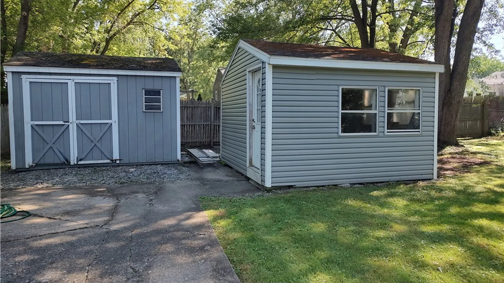 Property at 10 Chief Seneca Avenue, Seneca Falls, NY 13148 29