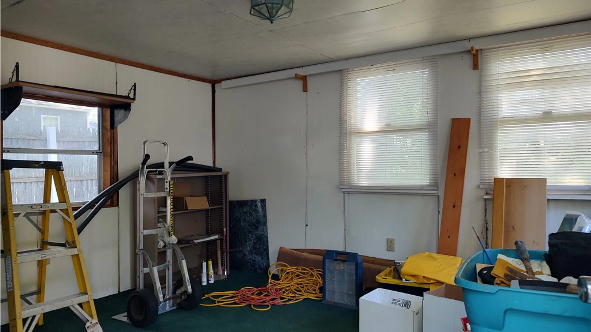 Property at 10 Chief Seneca Avenue, Seneca Falls, NY 13148 27