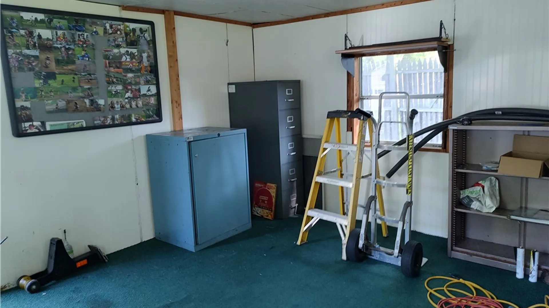 Property at 10 Chief Seneca Avenue, Seneca Falls, NY 13148 28