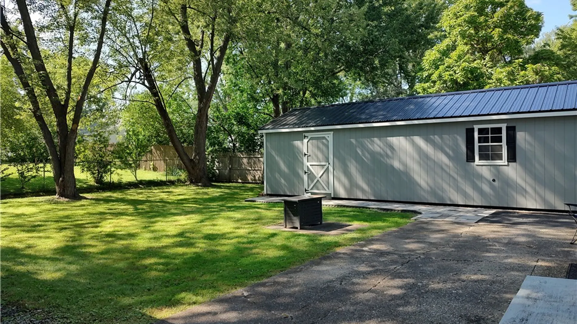 Property at 10 Chief Seneca Avenue, Seneca Falls, NY 13148 32
