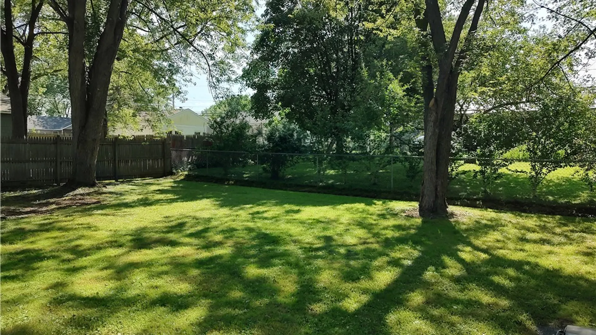 Property at 10 Chief Seneca Avenue, Seneca Falls, NY 13148 33