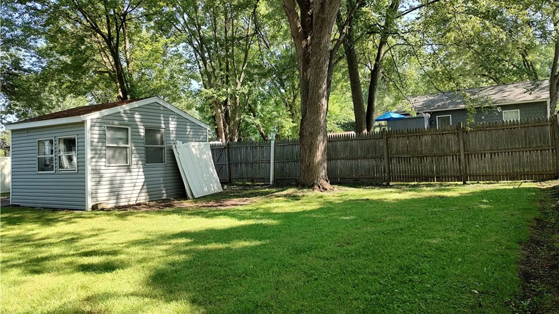 Property at 10 Chief Seneca Avenue, Seneca Falls, NY 13148 34