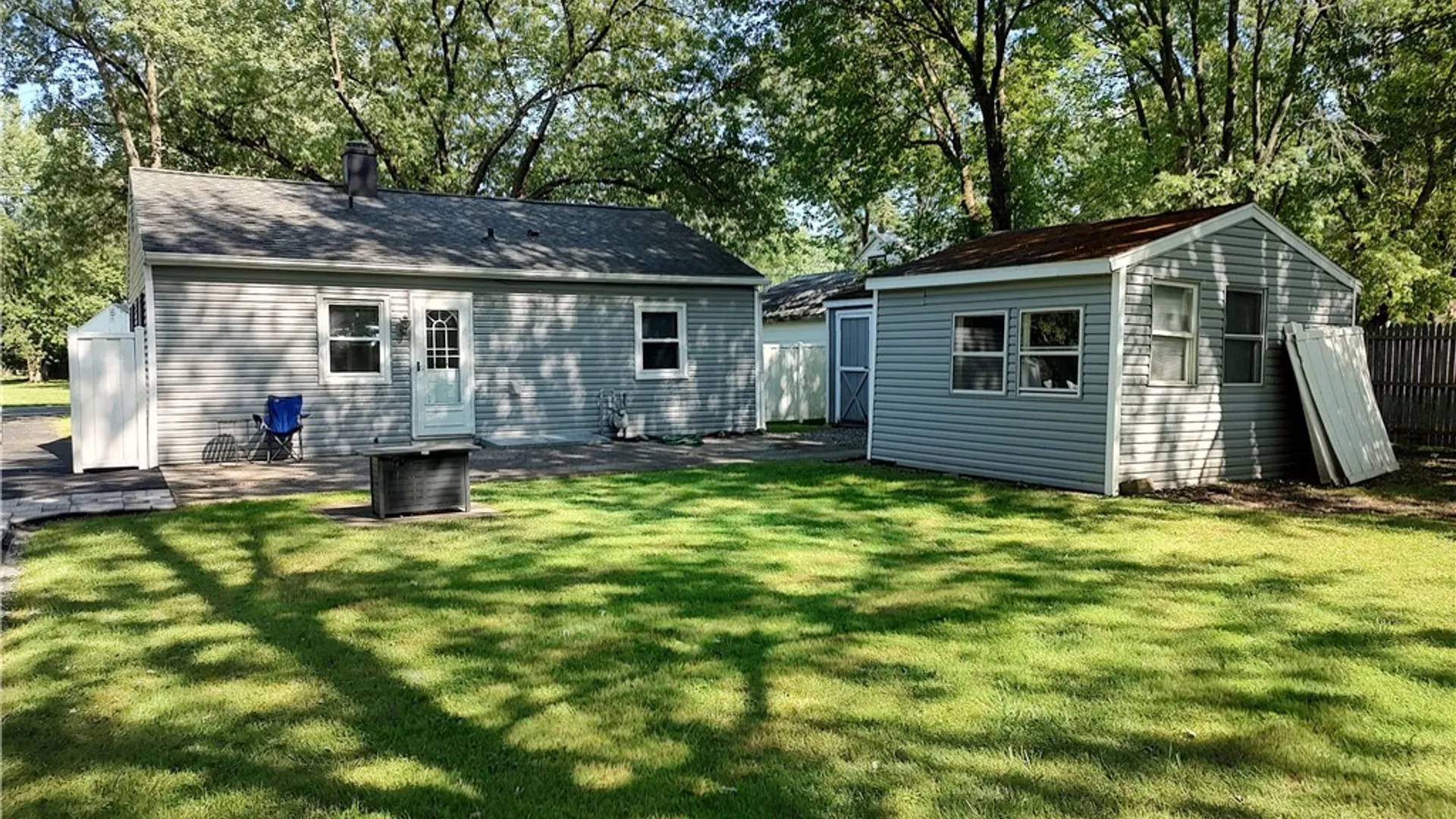 Property at 10 Chief Seneca Avenue, Seneca Falls, NY 13148 31