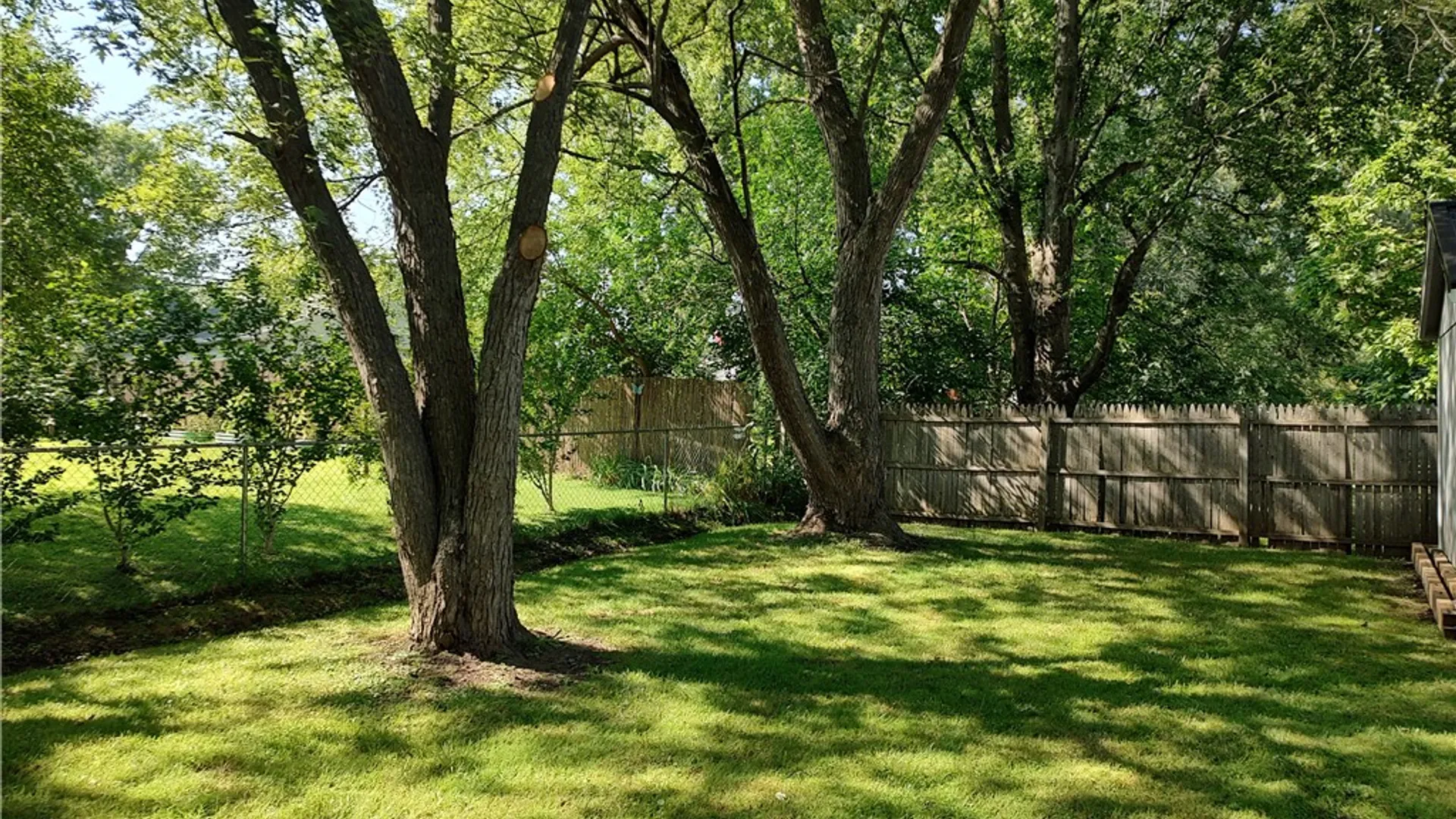 Property at 10 Chief Seneca Avenue, Seneca Falls, NY 13148 35