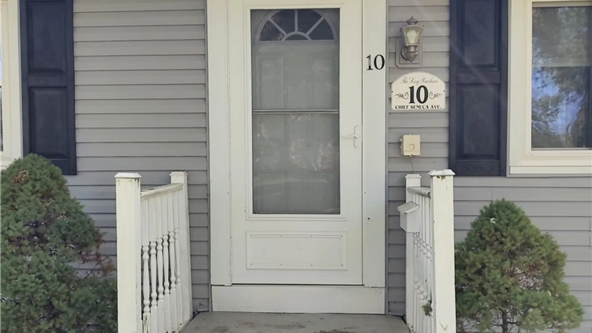 Property at 10 Chief Seneca Avenue, Seneca Falls, NY 13148 6