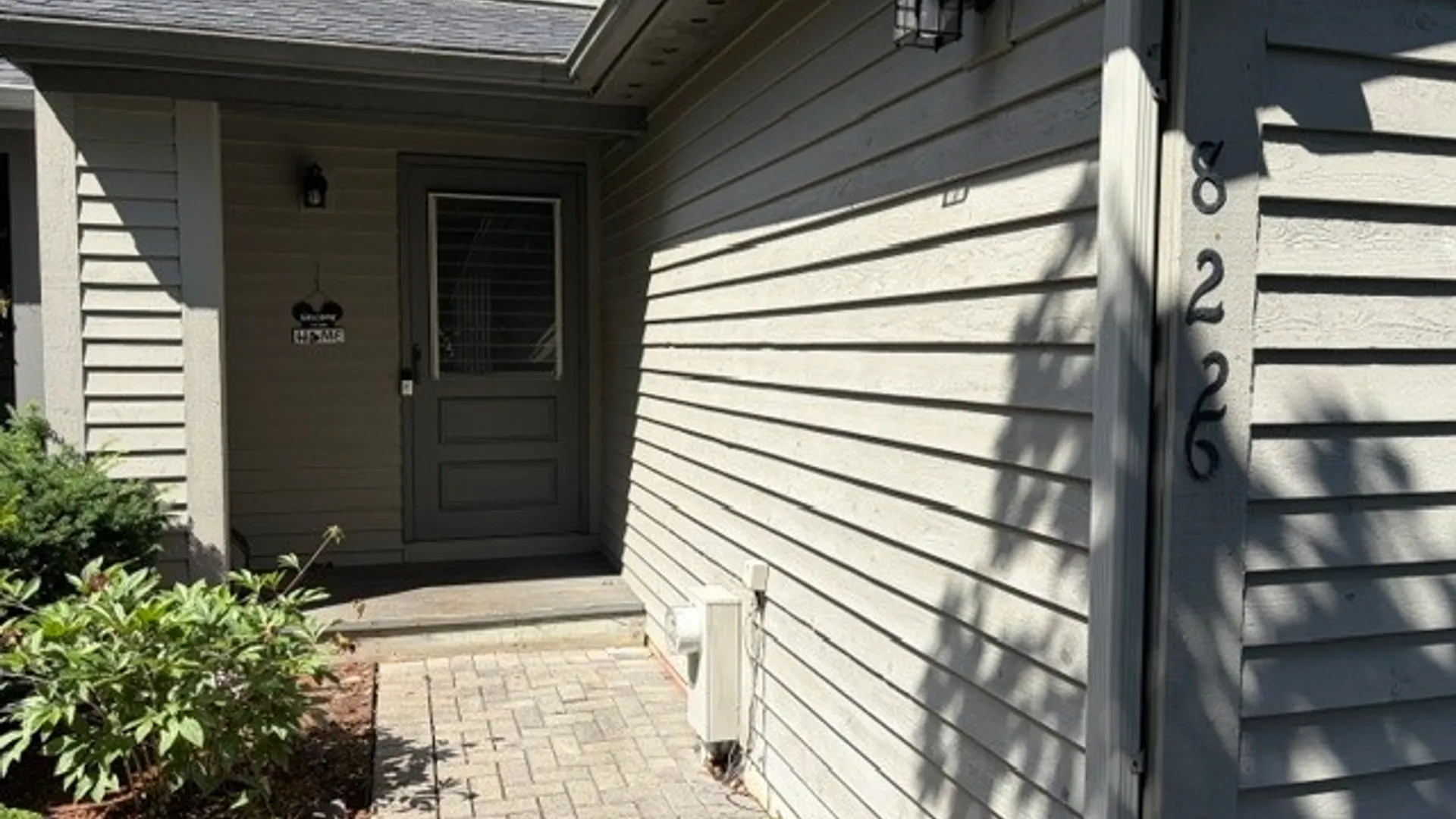Property at 8226 Beehive Circle, Clay, NY 13090 2
