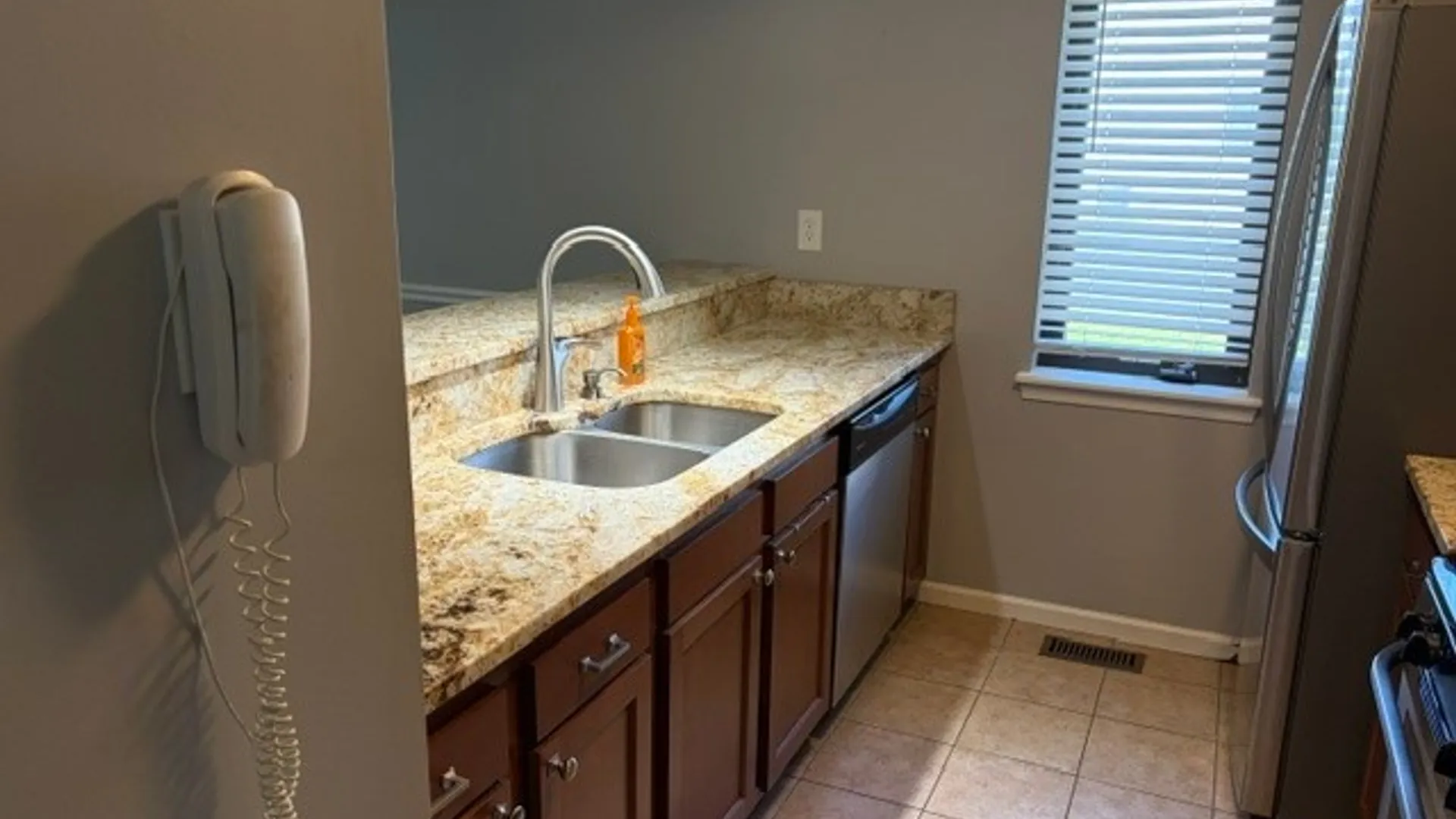Property at 8226 Beehive Circle, Clay, NY 13090 6