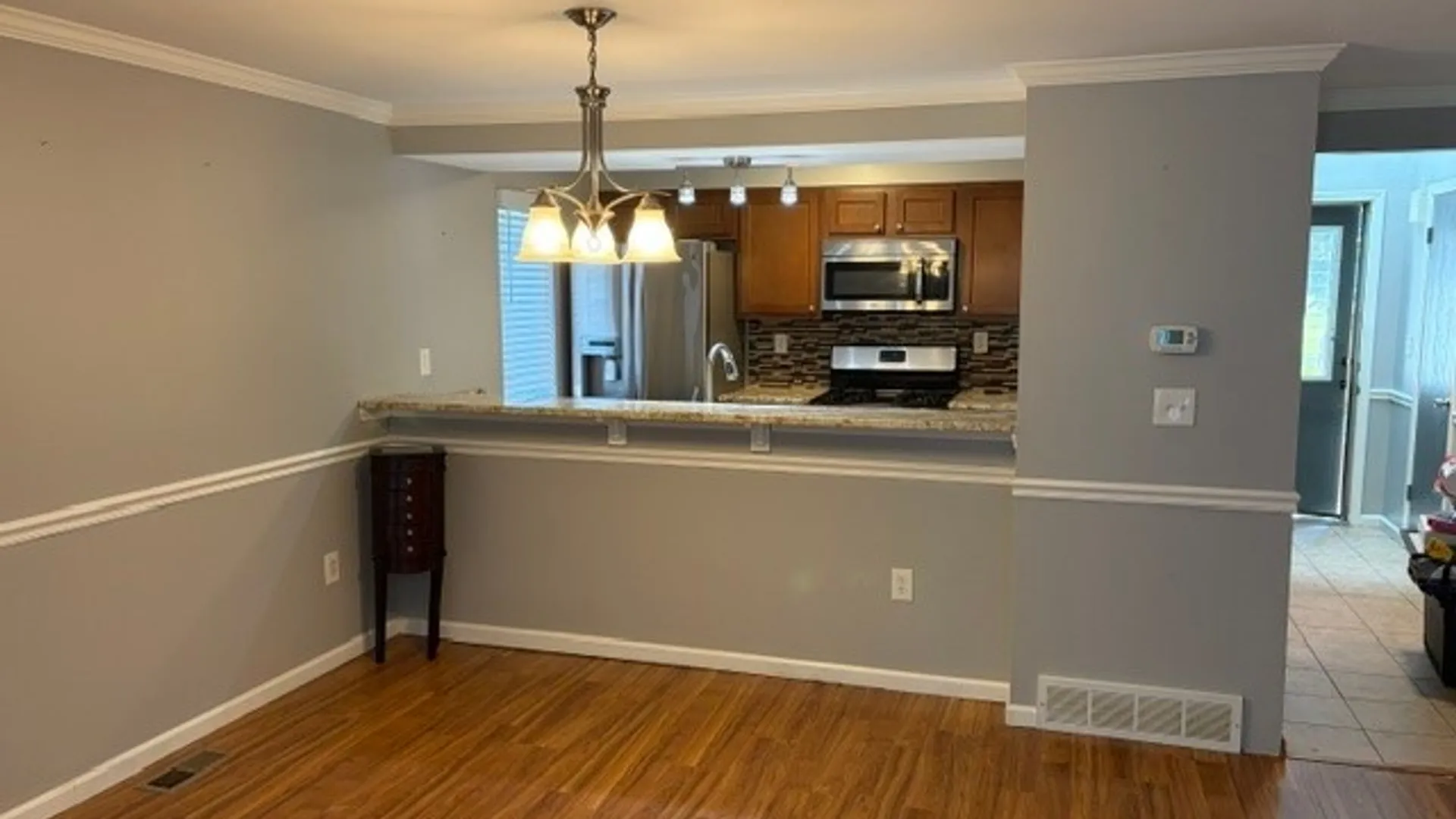 Property at 8226 Beehive Circle, Clay, NY 13090 8