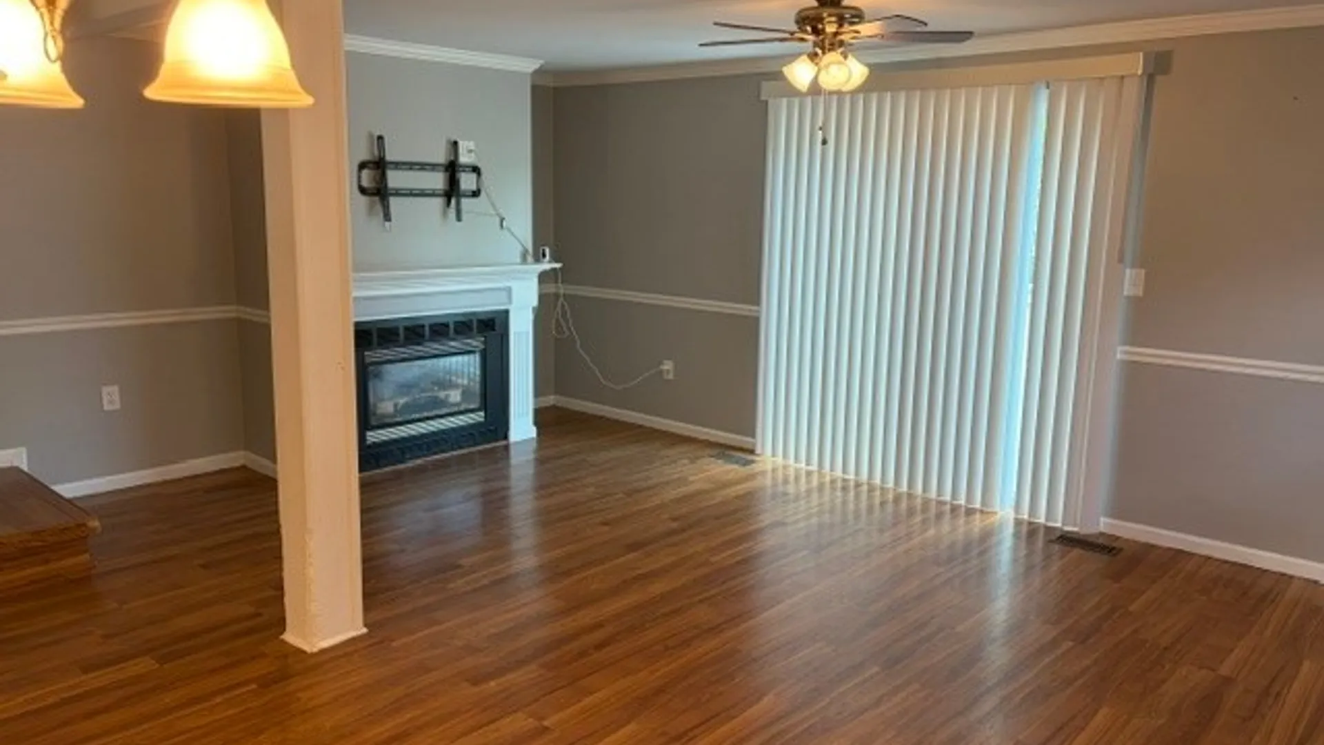 Property at 8226 Beehive Circle, Clay, NY 13090 9