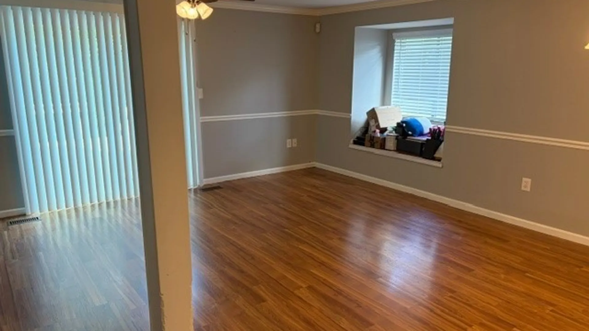 Property at 8226 Beehive Circle, Clay, NY 13090 10
