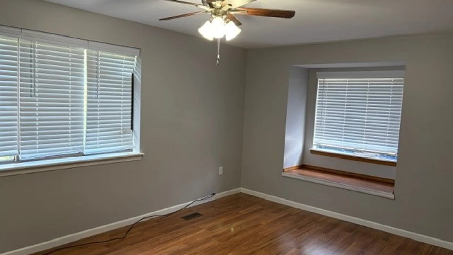 Property at 8226 Beehive Circle, Clay, NY 13090 13