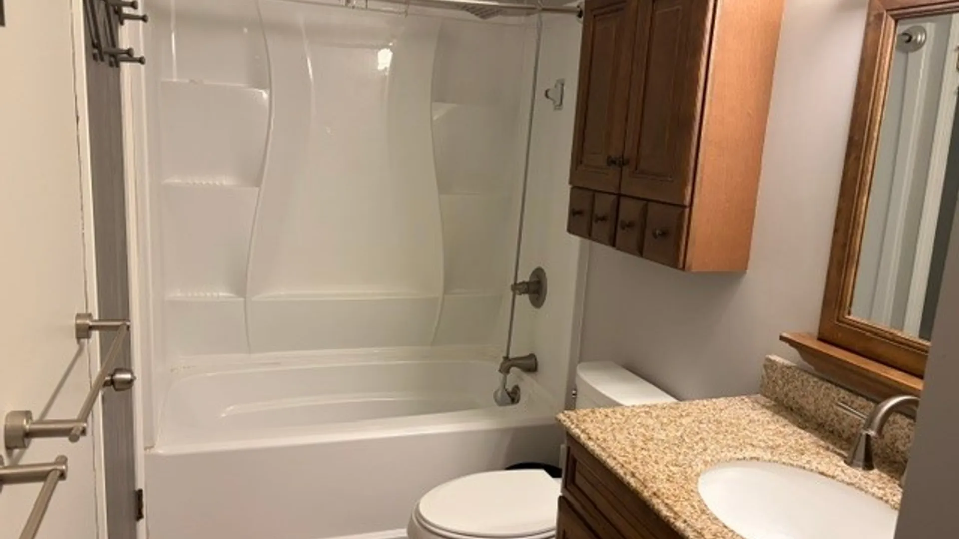 Property at 8226 Beehive Circle, Clay, NY 13090 19