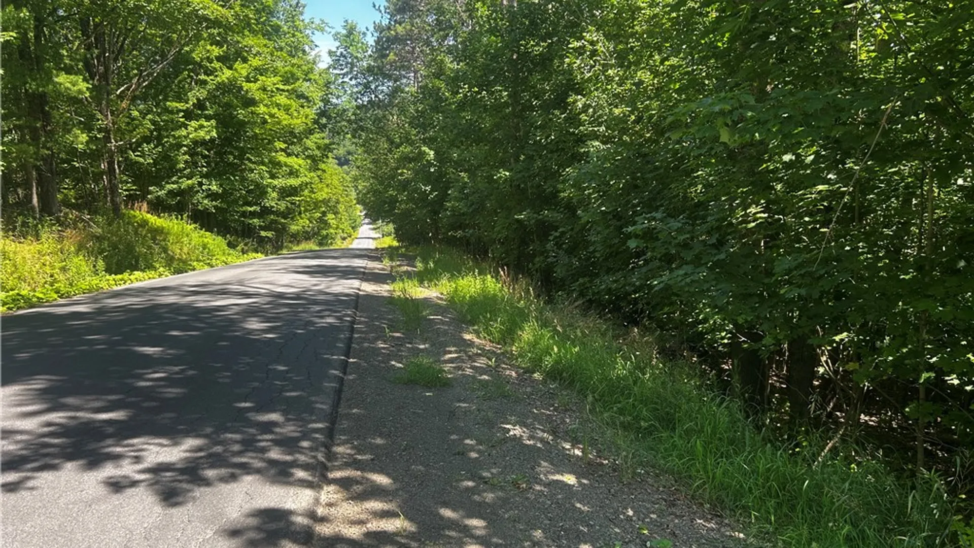 Property at Mary Brown Hill Road, Laurens, NY 13796 3