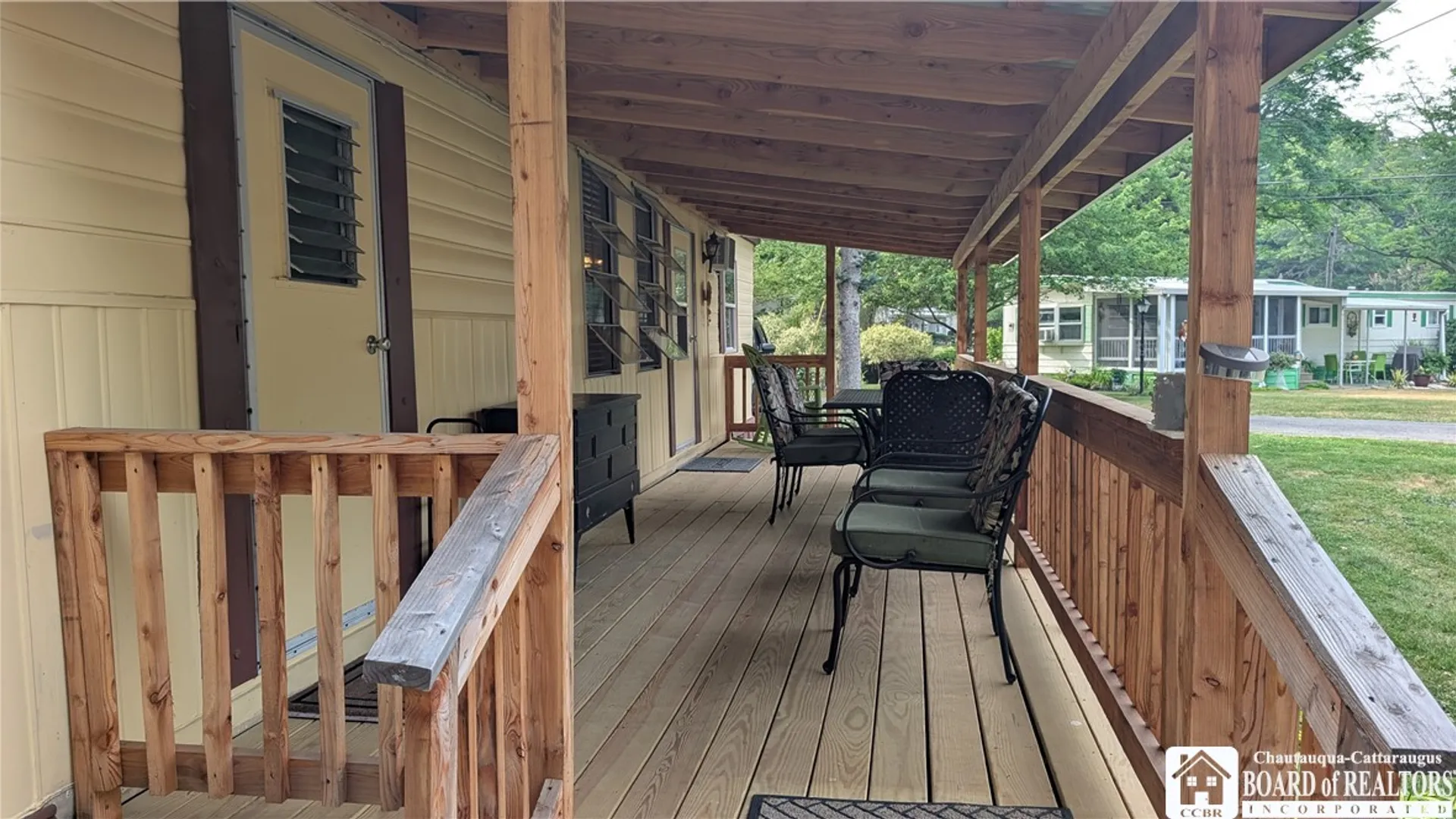 Property at 5 Lawndale Rd, Chautauqua, NY 14757 7