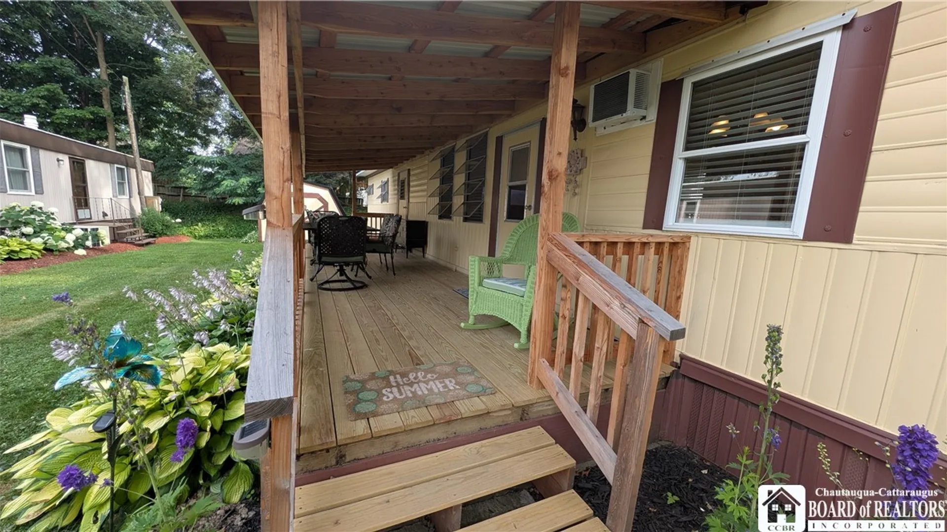 Property at 5 Lawndale Rd, Chautauqua, NY 14757 9