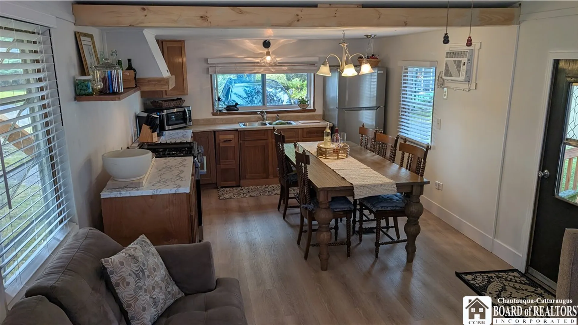 Property at 5 Lawndale Rd, Chautauqua, NY 14757 12