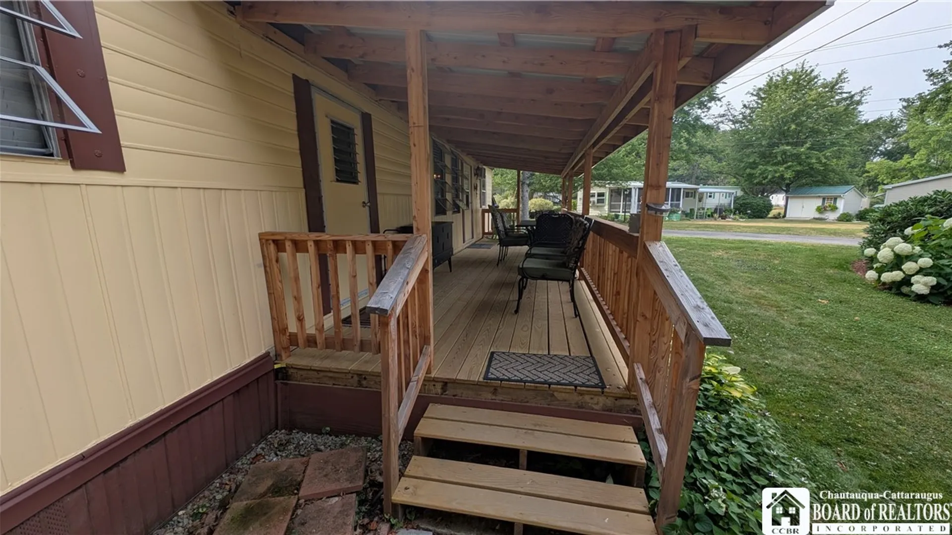 Property at 5 Lawndale Rd, Chautauqua, NY 14757 6
