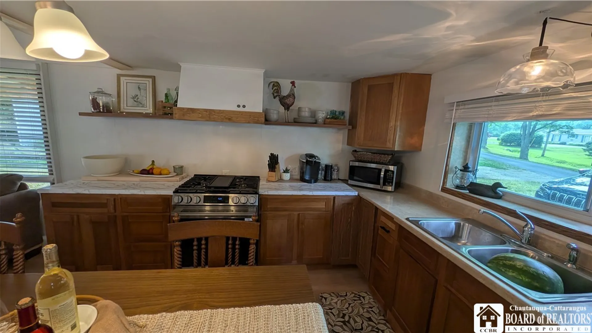 Property at 5 Lawndale Rd, Chautauqua, NY 14757 14