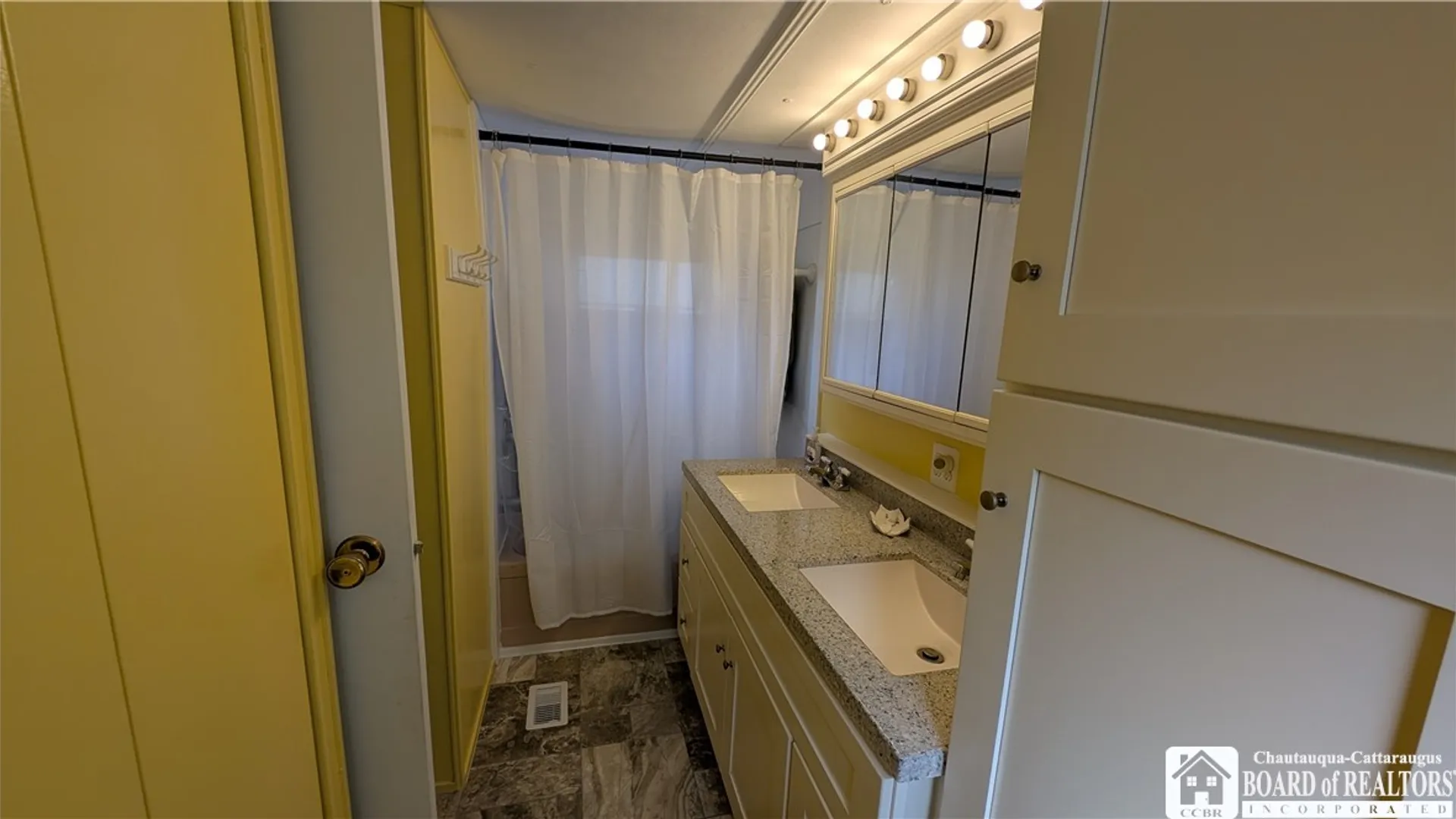 Property at 5 Lawndale Rd, Chautauqua, NY 14757 23