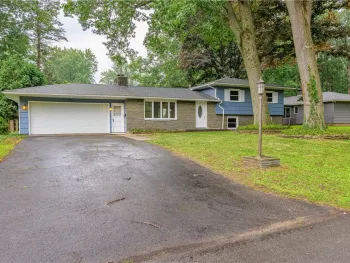 Property at 84 Eastwood, Irondequoit, NY 14622