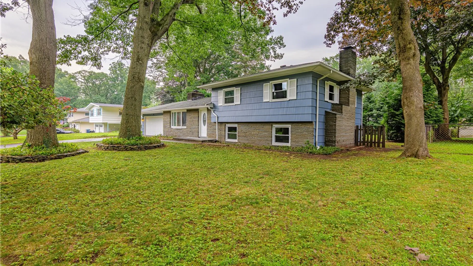 Property at 84 Eastwood, Irondequoit, NY 14622 2