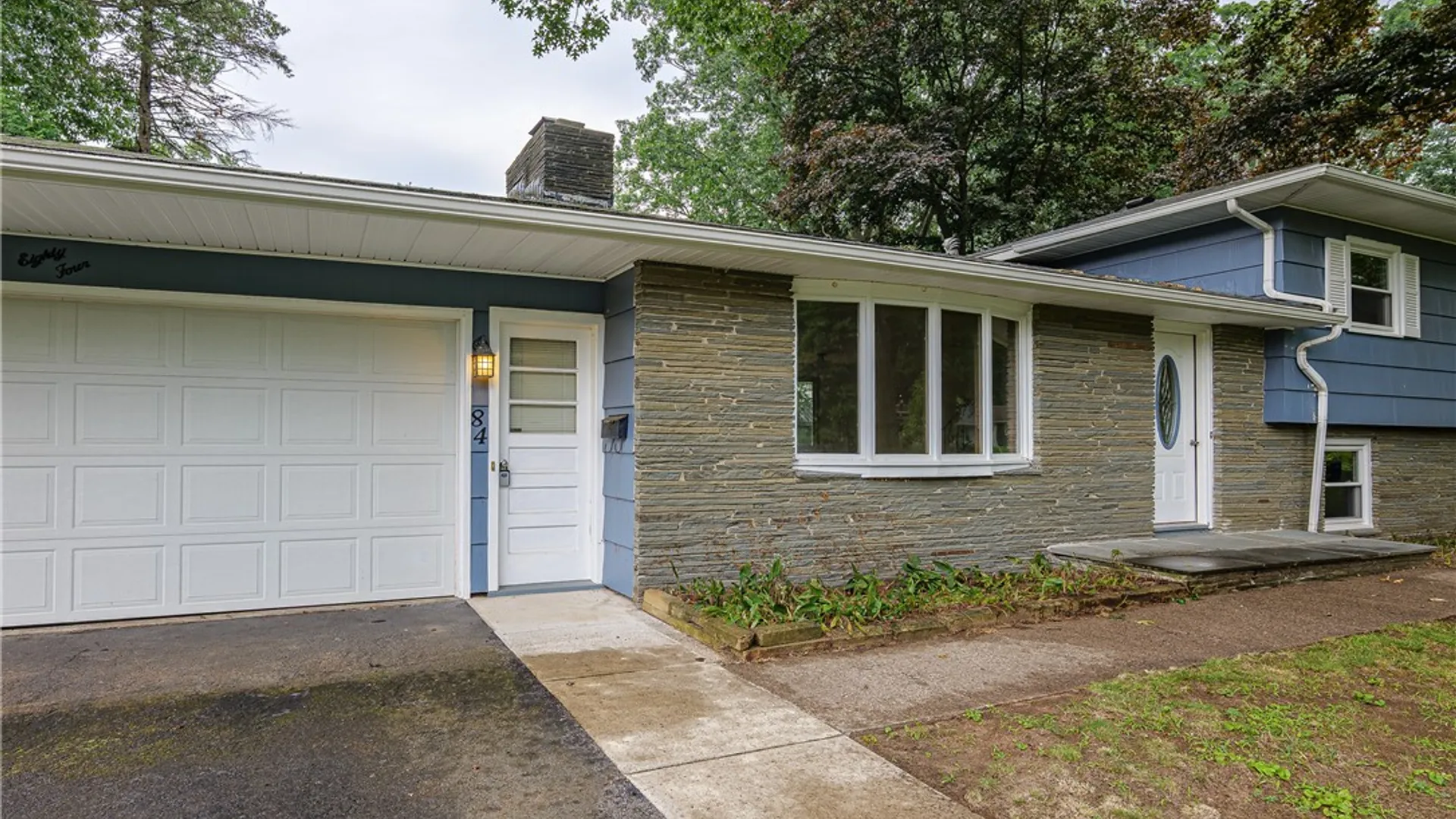 Property at 84 Eastwood, Irondequoit, NY 14622 3
