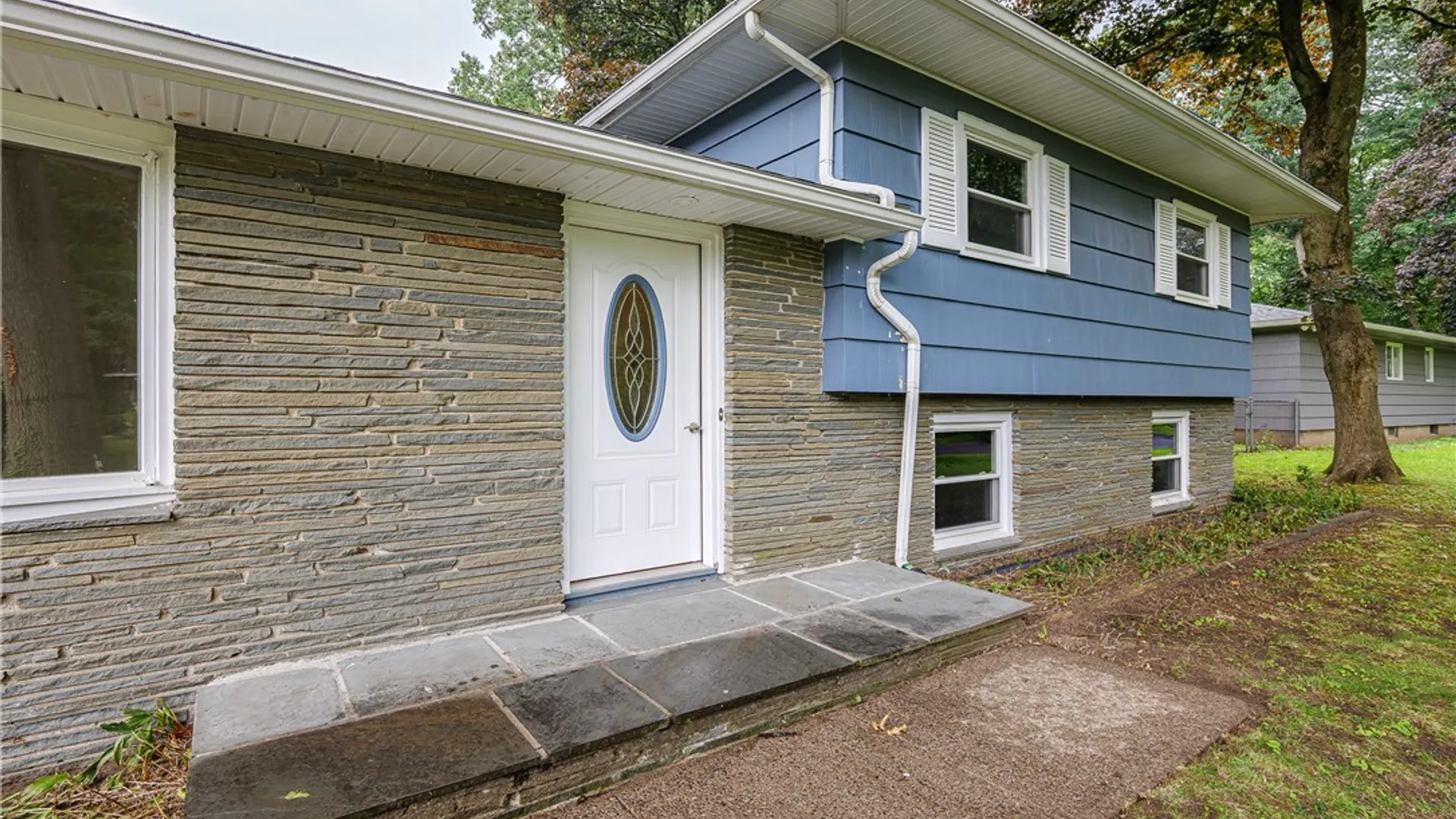 Property at 84 Eastwood, Irondequoit, NY 14622 4