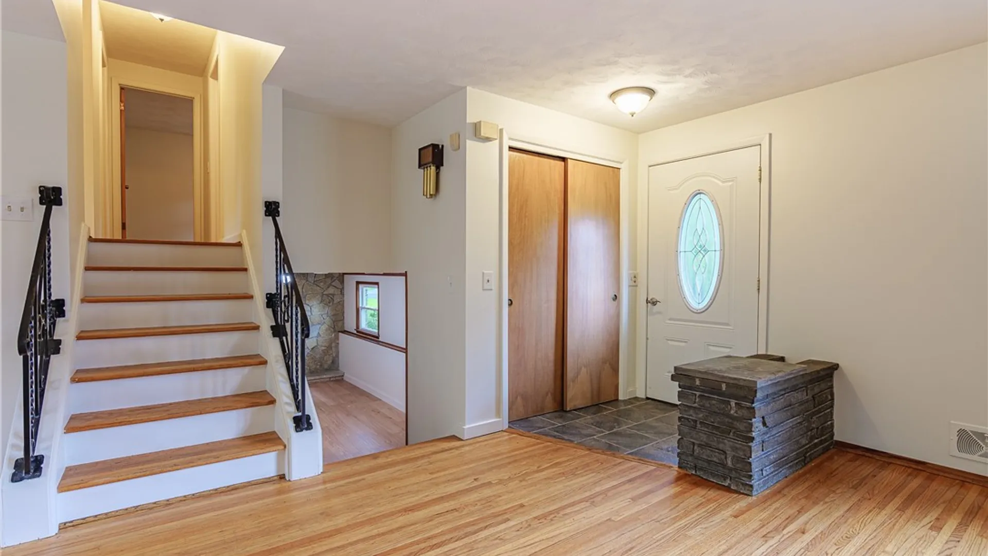Property at 84 Eastwood, Irondequoit, NY 14622 5
