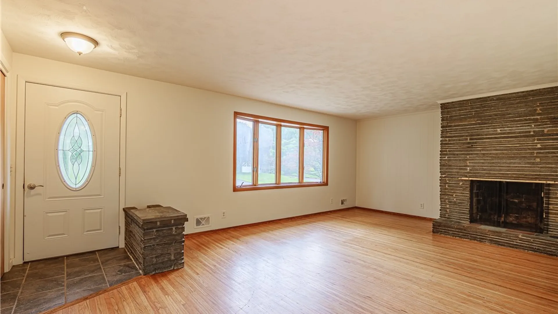 Property at 84 Eastwood, Irondequoit, NY 14622 7