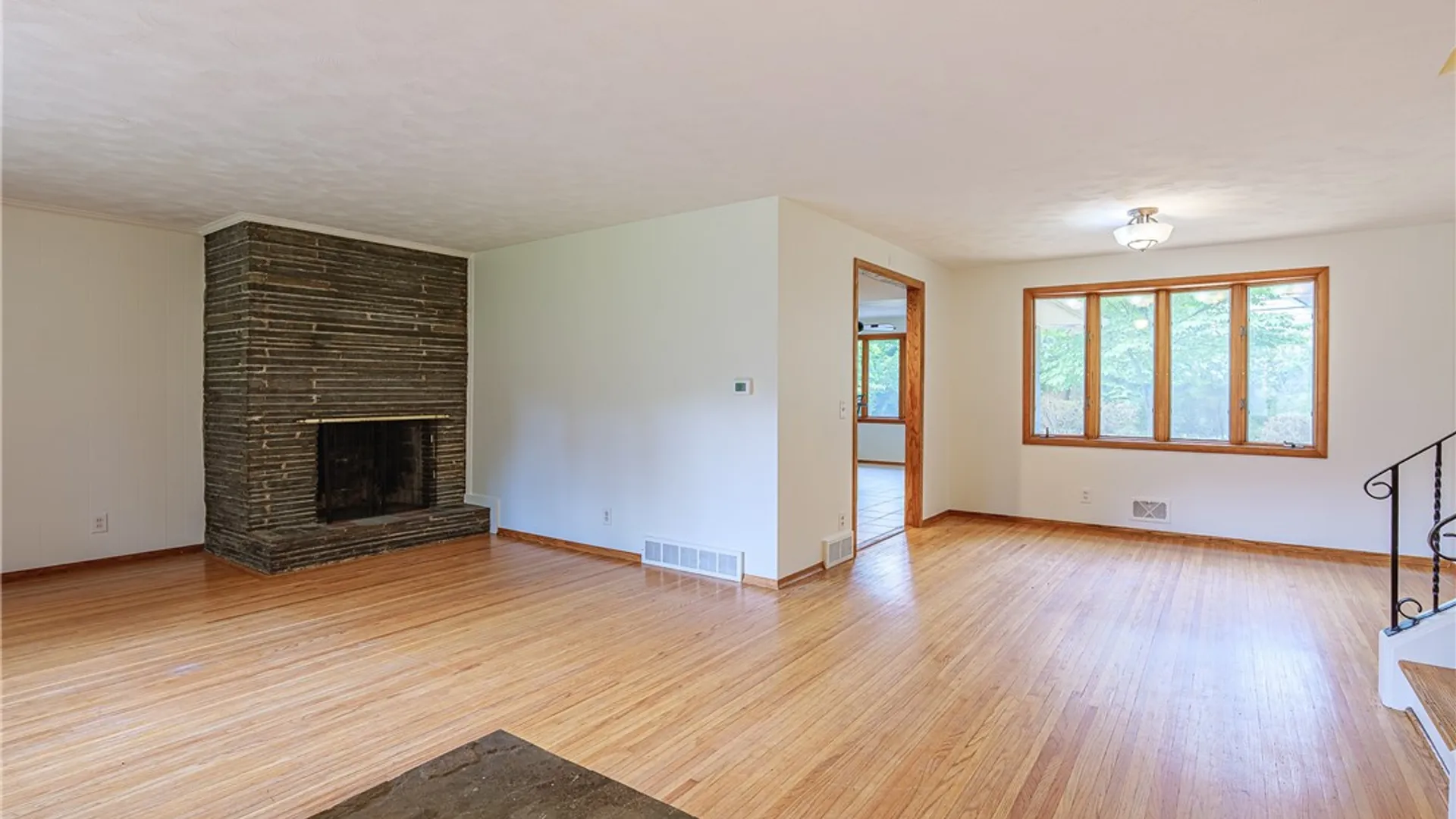 Property at 84 Eastwood, Irondequoit, NY 14622 8