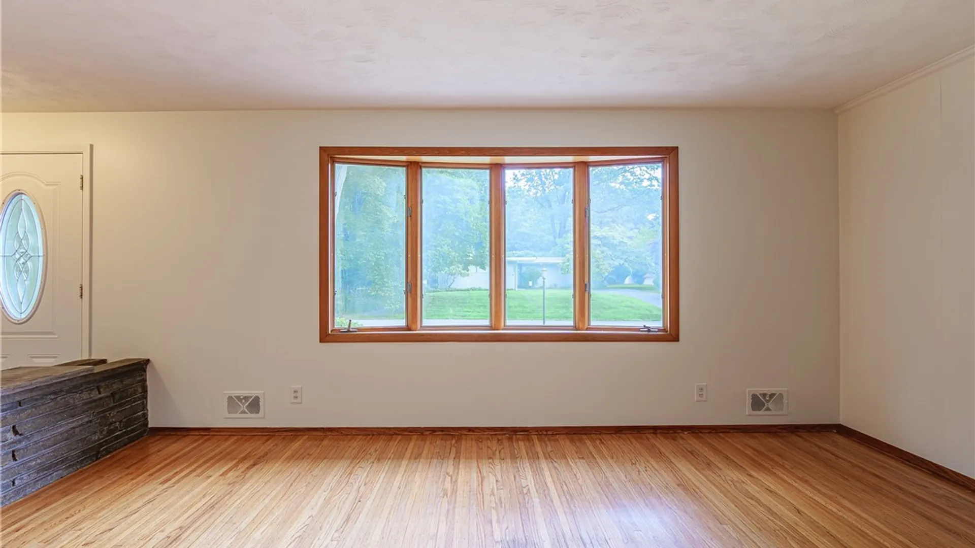 Property at 84 Eastwood, Irondequoit, NY 14622 9