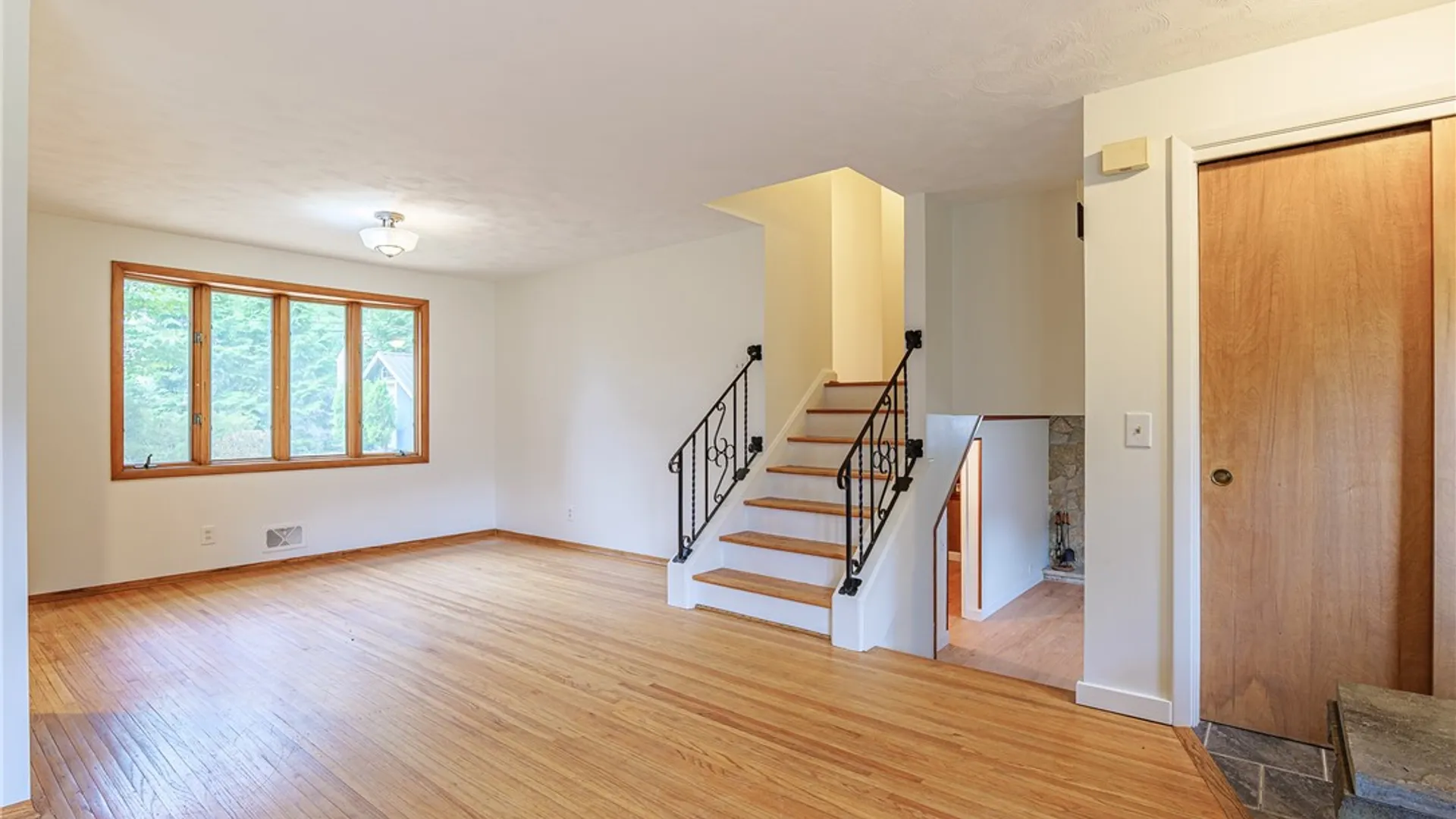 Property at 84 Eastwood, Irondequoit, NY 14622 11
