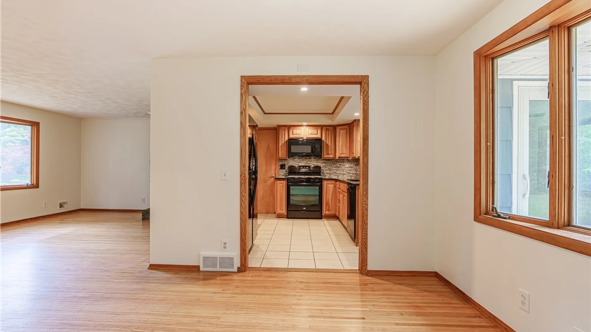 Property at 84 Eastwood, Irondequoit, NY 14622 12