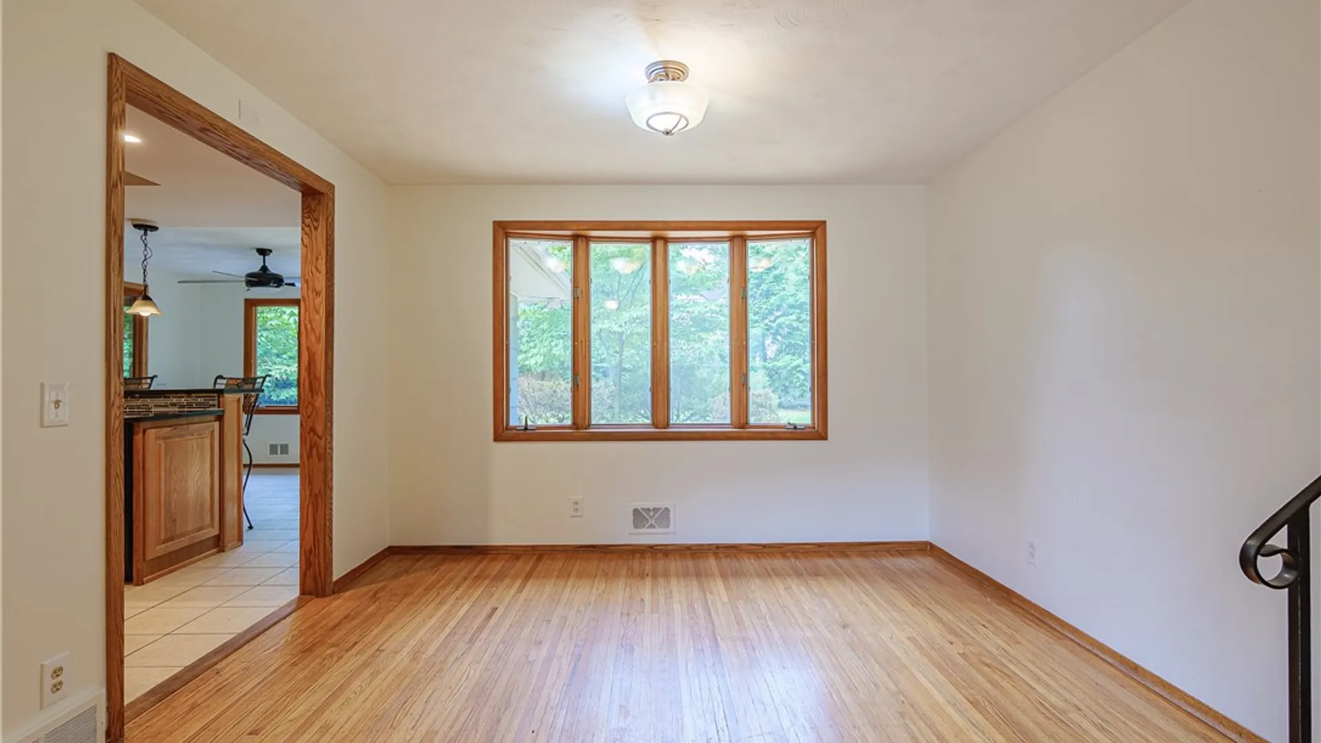 Property at 84 Eastwood, Irondequoit, NY 14622 13
