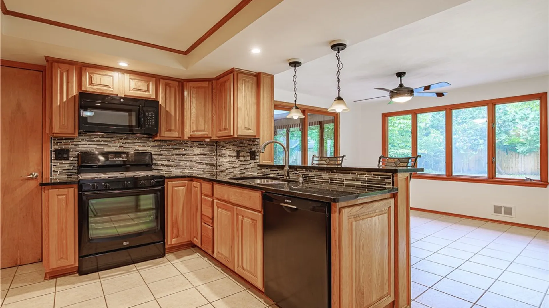 Property at 84 Eastwood, Irondequoit, NY 14622 14