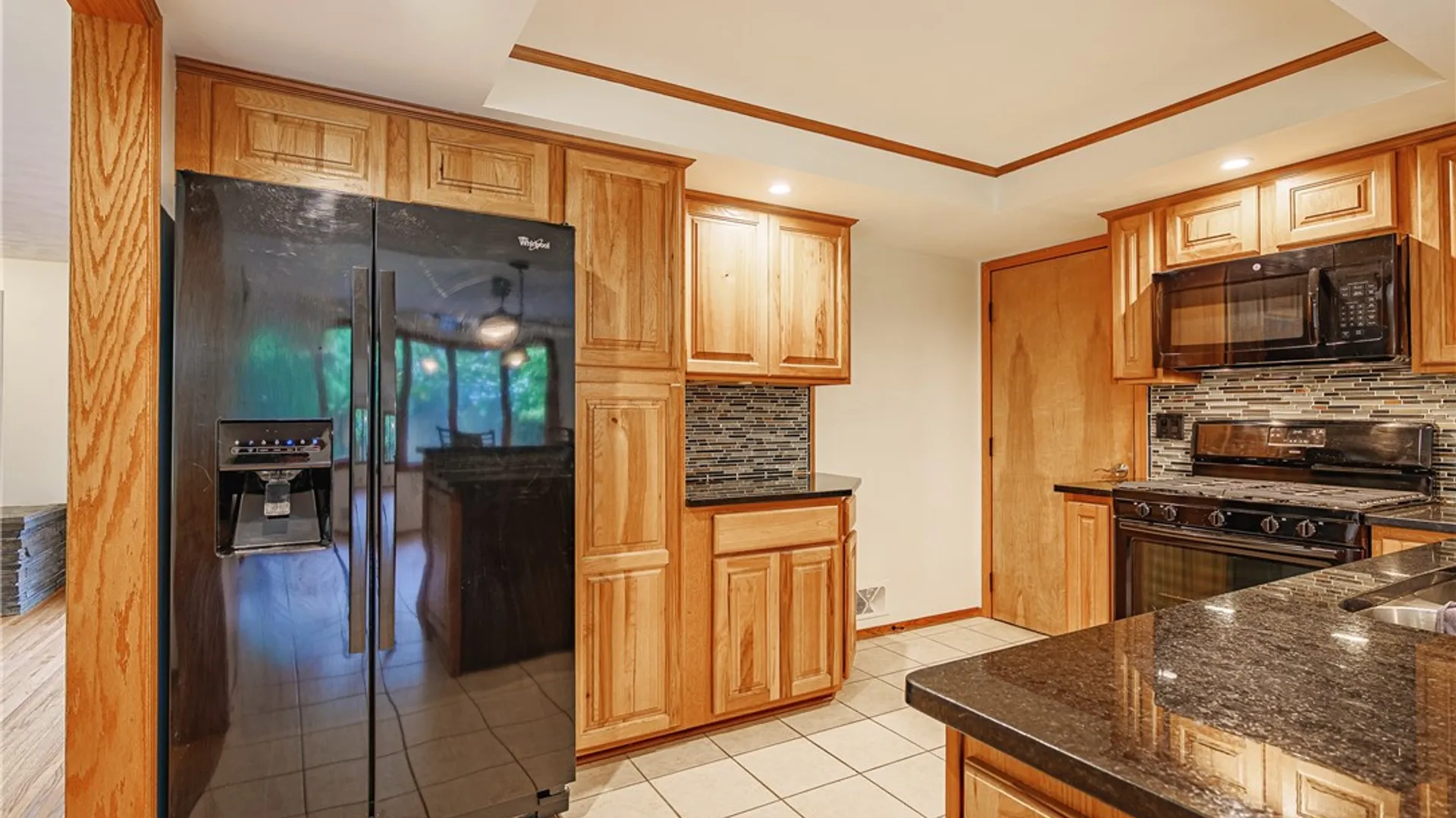 Property at 84 Eastwood, Irondequoit, NY 14622 15