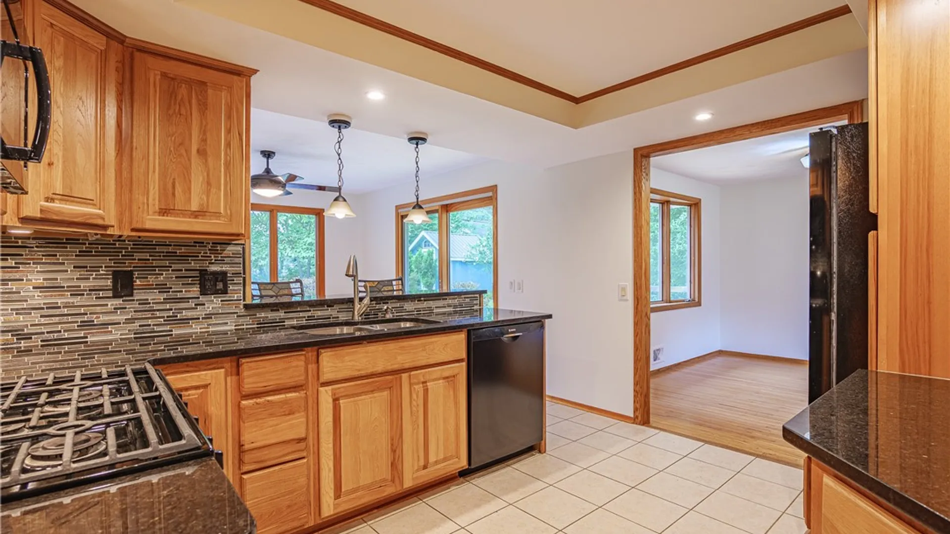 Property at 84 Eastwood, Irondequoit, NY 14622 16
