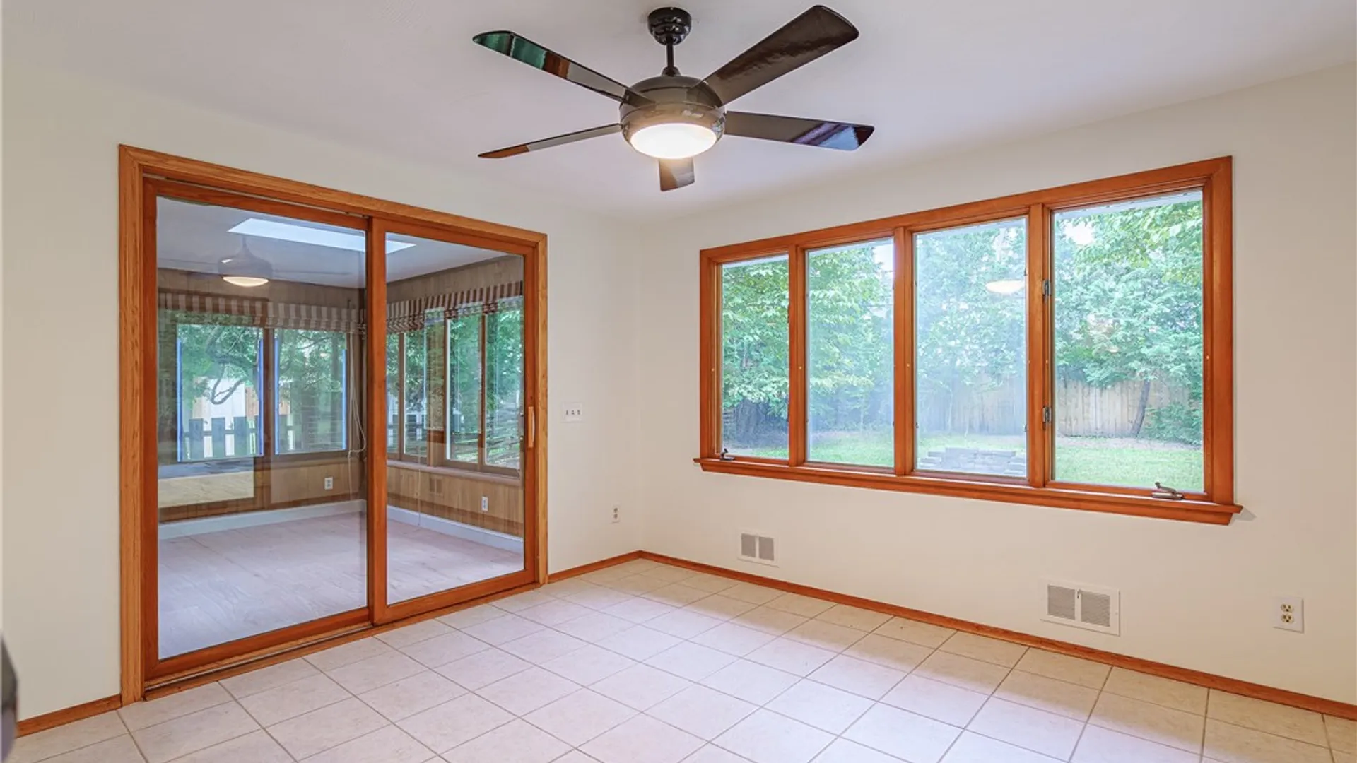Property at 84 Eastwood, Irondequoit, NY 14622 20