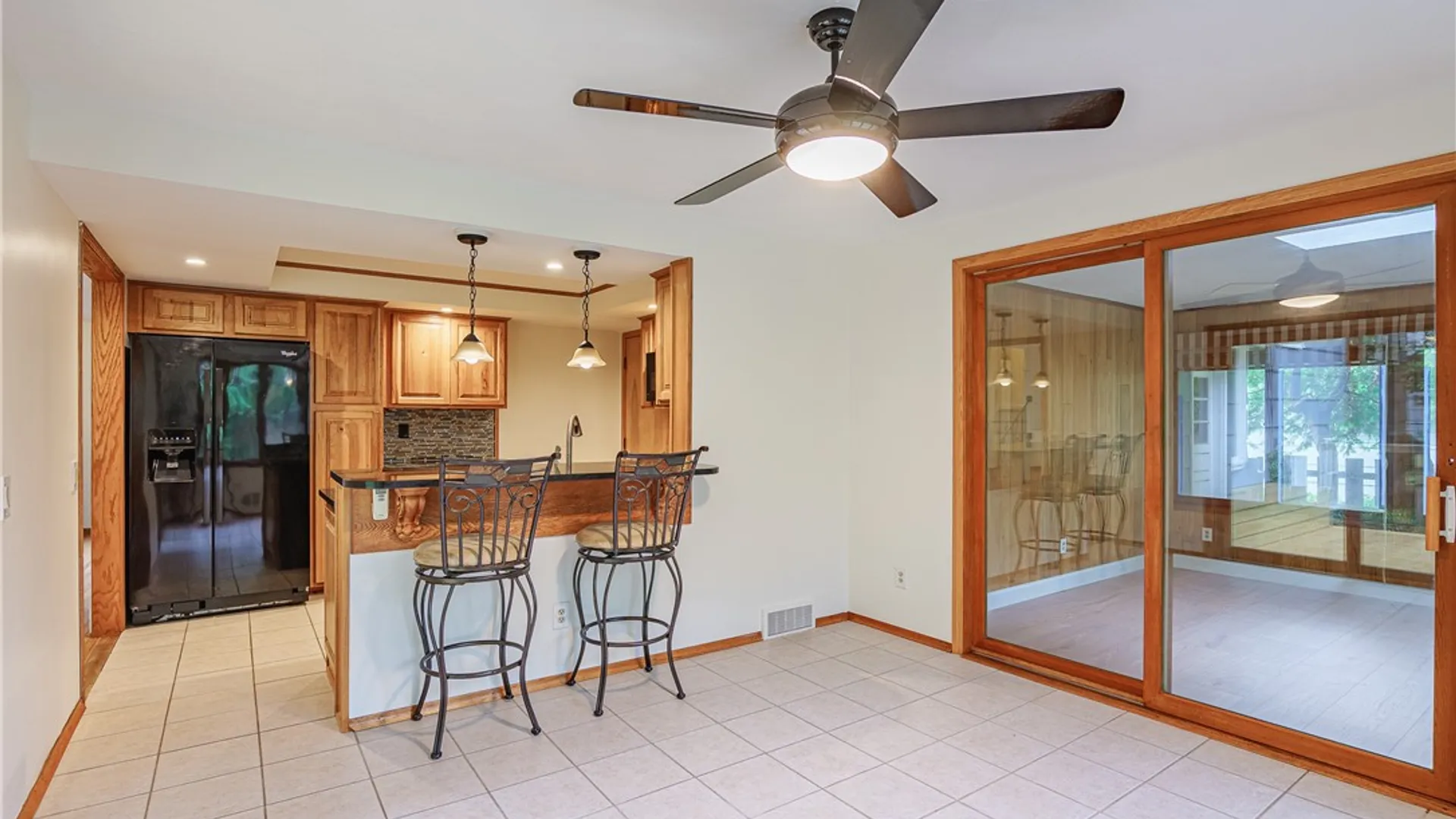 Property at 84 Eastwood, Irondequoit, NY 14622 22