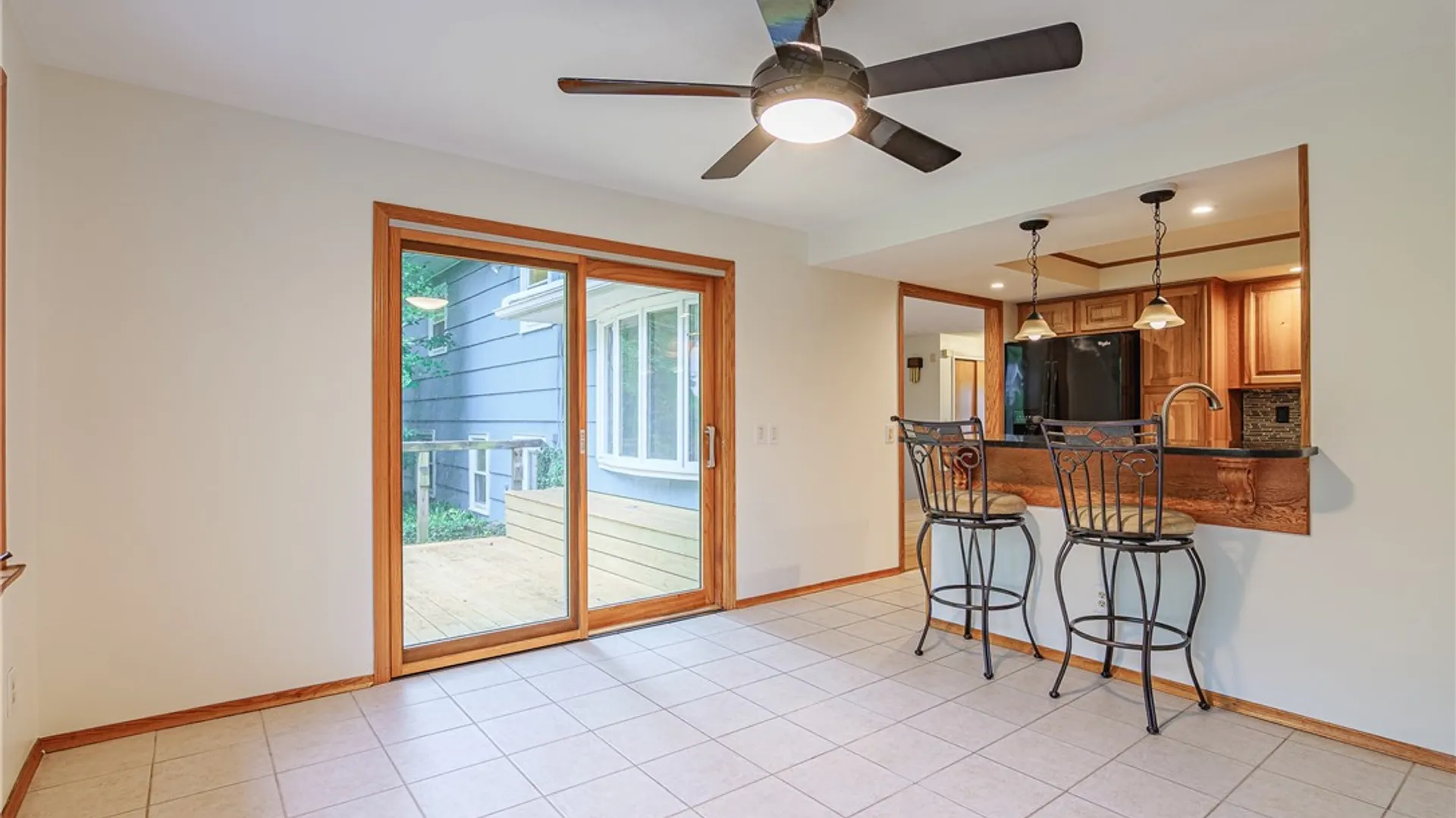 Property at 84 Eastwood, Irondequoit, NY 14622 23